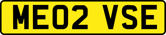 ME02VSE