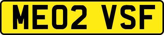ME02VSF