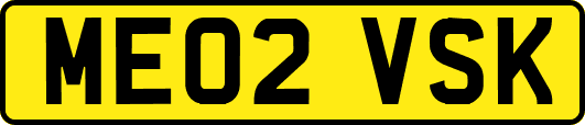 ME02VSK