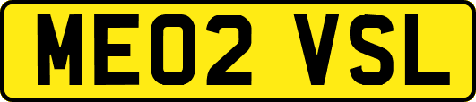 ME02VSL