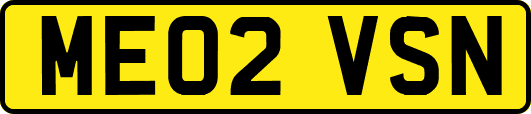 ME02VSN