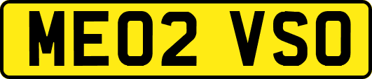 ME02VSO