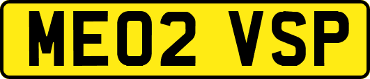 ME02VSP