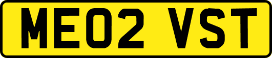 ME02VST
