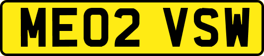 ME02VSW