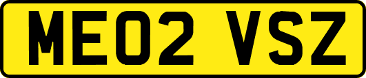 ME02VSZ