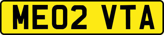 ME02VTA