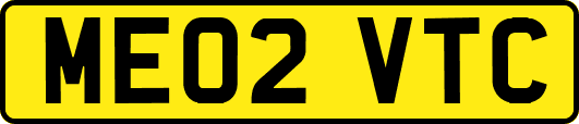 ME02VTC