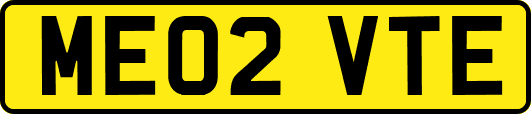 ME02VTE