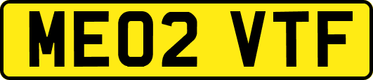 ME02VTF