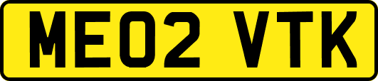 ME02VTK