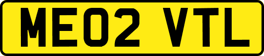 ME02VTL