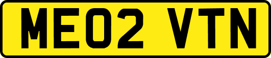 ME02VTN