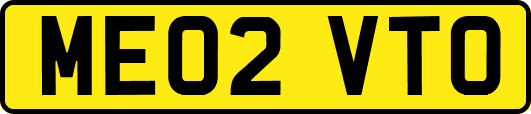 ME02VTO