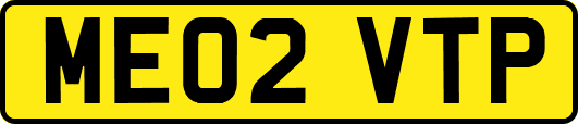 ME02VTP