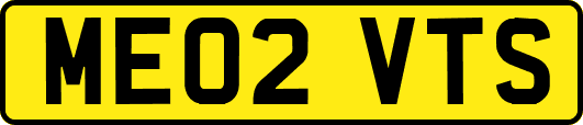 ME02VTS