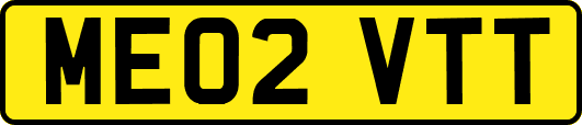 ME02VTT
