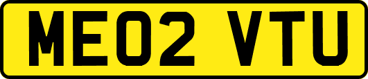 ME02VTU
