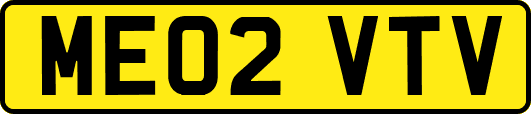 ME02VTV