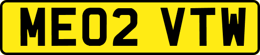 ME02VTW