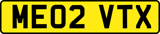 ME02VTX