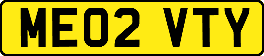 ME02VTY