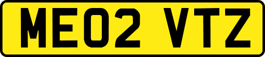 ME02VTZ