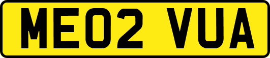 ME02VUA