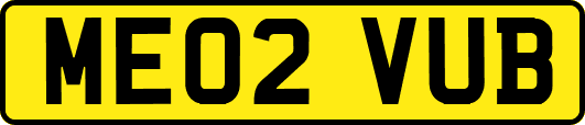 ME02VUB