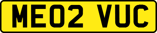 ME02VUC