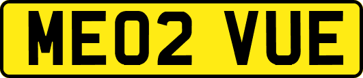 ME02VUE
