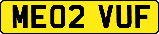 ME02VUF