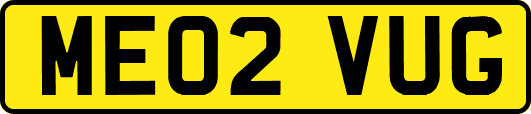 ME02VUG