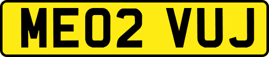 ME02VUJ