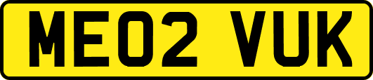ME02VUK