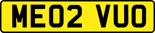 ME02VUO