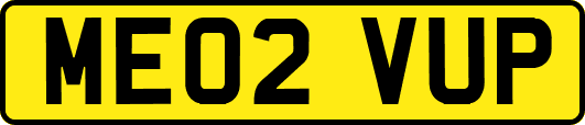 ME02VUP