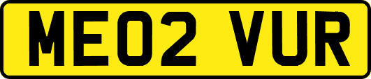 ME02VUR