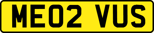 ME02VUS