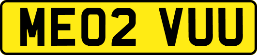 ME02VUU