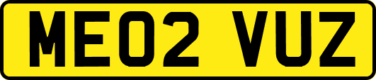 ME02VUZ