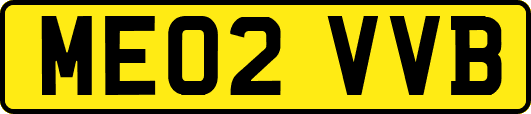 ME02VVB