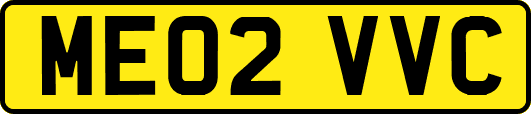 ME02VVC