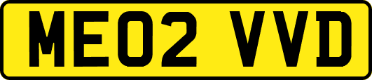 ME02VVD