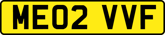 ME02VVF