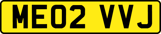 ME02VVJ