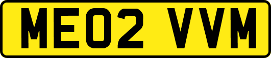ME02VVM