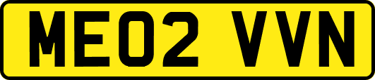 ME02VVN