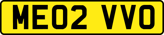 ME02VVO
