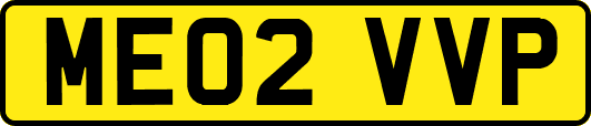 ME02VVP